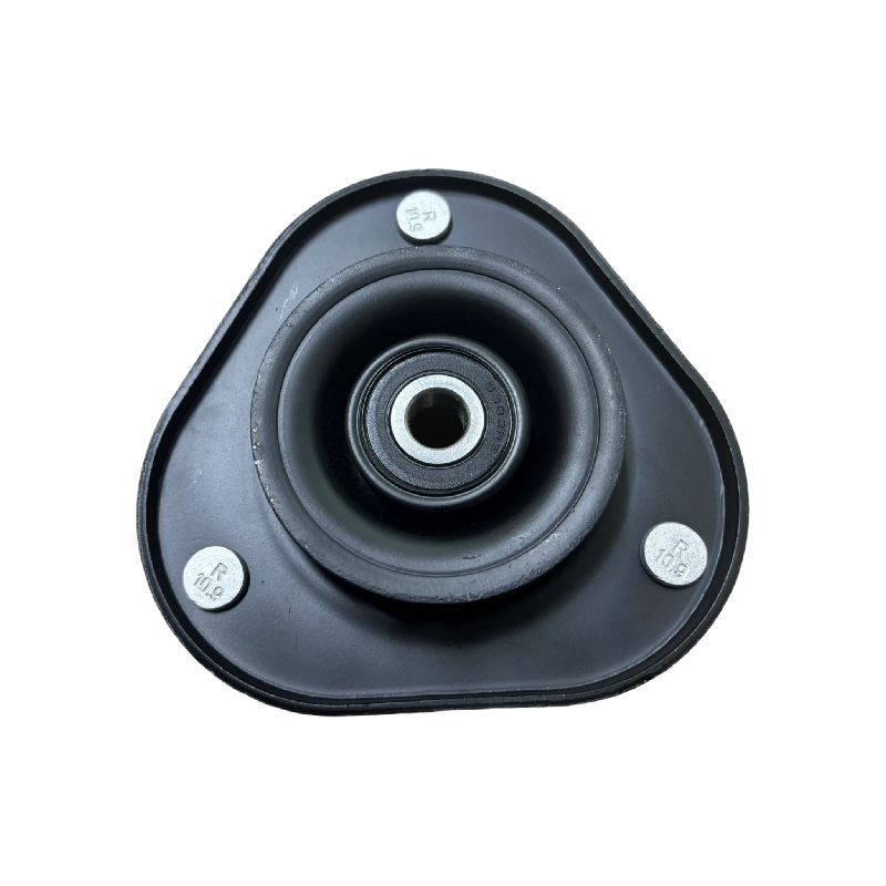 تصویر محصول توپی سرکمک راست تویوتا لوین هیبرید 1.8 لیتر ساده سال 2024